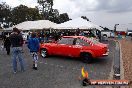 Spring Nats 16